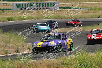 media/May-18-2024-Nasa (Sat) [[31ca56b002]]/Race Group B/Race (Turn 4a)/